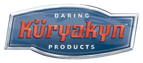 K�ryakyn